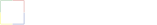 ClipMyDeals Logo