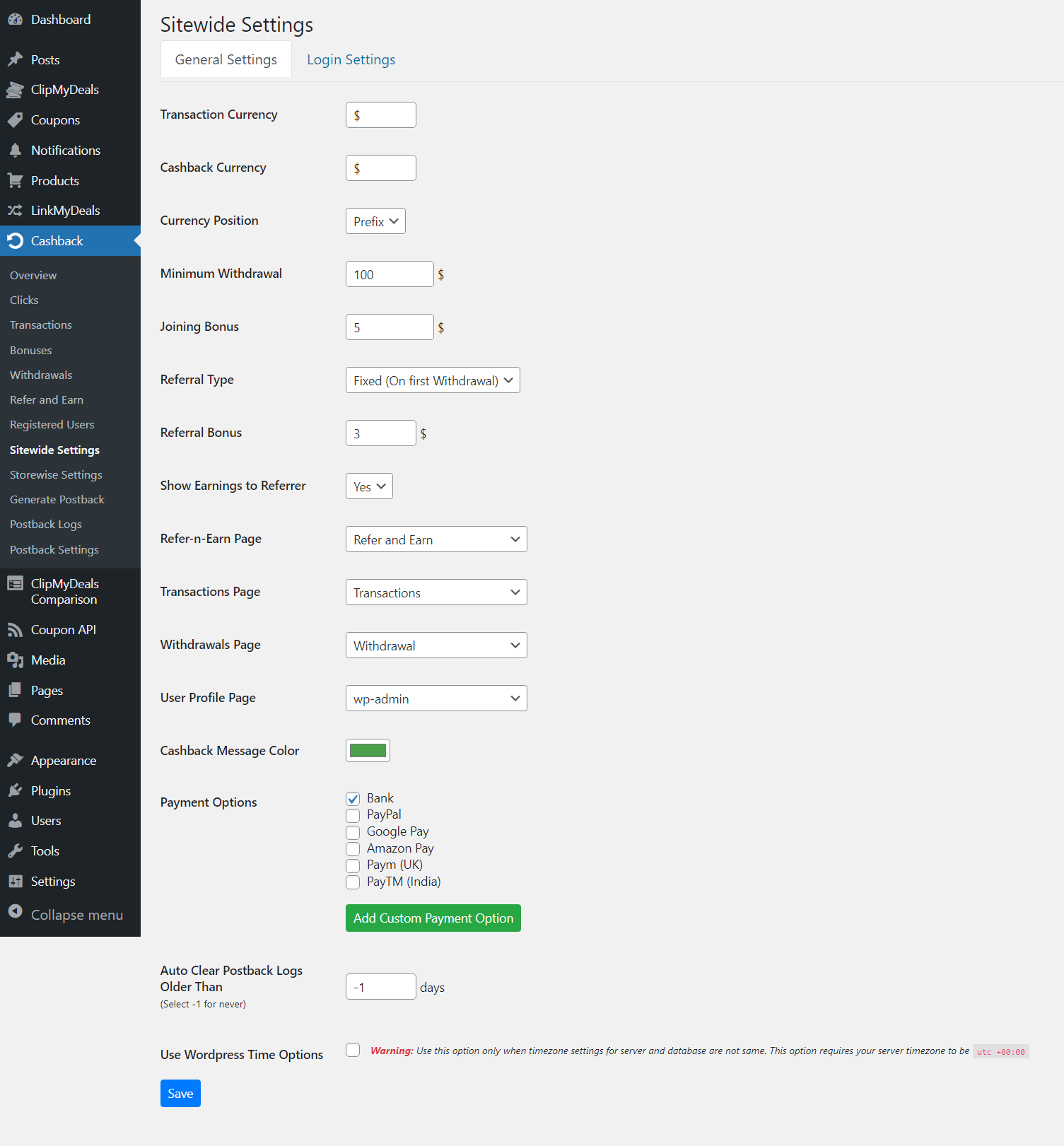 sitewide_setting