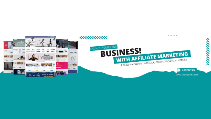 Top Strategies To Maximize Your Earnings in Affiliate Marketing