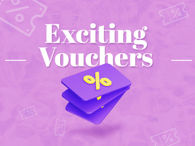 Everything You Need to Know About Voucher Code Websites