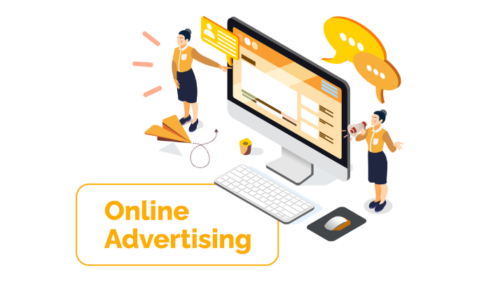 Top 5 Websites to Advertise Online for Free