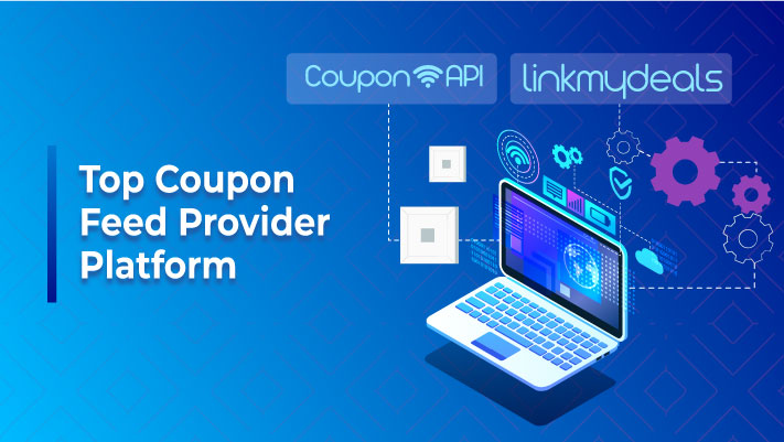 CouponAPI plugin for WordPress Website