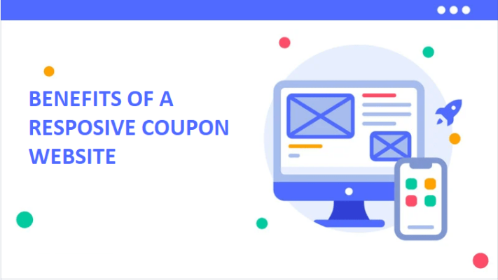 8 Factors That Make Responsive Coupon Websites Rank Higher on Google