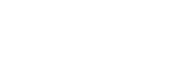 ClipMyDeals Logo